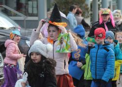 Rosenmontag 2019 Jena 00051